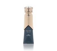 Sultan The Founder Eau de Parfum by French Avenue - 80ml EDP