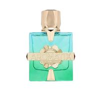 French Avenue Aromatix Sun Kissed Extrait De Parfum 100ml
