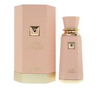 Sweet Paradise Eau De Parfum 100ml