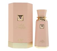 Sweet Paradise Eau De Parfum 100ml