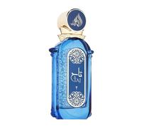 French Avenue Taj 2 100ml EDP by Athoor Al Alam