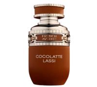 French Avenue Unisex Cocolatte Lassi Eau De Parfum - 80 ml