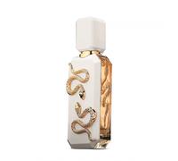 French Avenue Veneno Bianco Eau De Parfum 100ml Spray