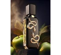 FRENCH AVENUE Veneno Eau De Parfum 100ml For Men