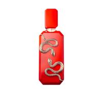 French Avenue Veneno Scarlet Eau De Parfum 100ml Spray
