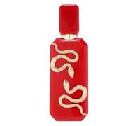 French Avenue Veneno Scarlet Eau de Parfum 100ml Spray