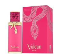 FRENCH AVENUE VULCAN BAIE 100ML EAU DE PARFUM BRAND NEW & SEALED