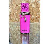 Arabiyat Prestige Nyla Suede Eau De Parfum 80ml Spray