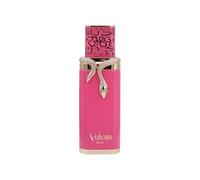 FRENCH AVENUE VULCAN BAIE 100ML EAU DE PARFUM BRAND NEW & SEALED