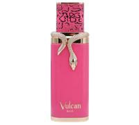 French Avenue Vulcan Baie Extrait De Parfum 100ml Spray