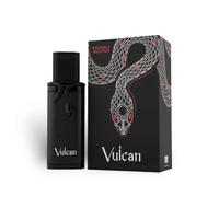 French Avenue Vulcan Black Friday Extrait De Parfum 100ml Spray