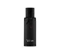 Vulcan Black Edition EDP 100ml by French Avenue