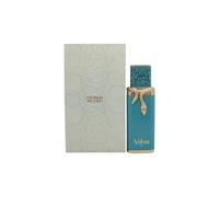 French Avenue Vulcan Feu EDP Unisex 3.4 Fl Oz