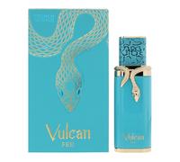 French Avenue Vulcan Feu Eau De Parfum 100ml