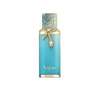 French Avenue Vulcan Feu Eau De Parfum 100ml Spray