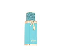 French Avenue Vulcan Feu EDP Unisex 3.4 Fl Oz