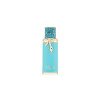 French Avenue Vulcan Feu EDP Unisex 3.4 Fl Oz