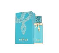 French Avenue Vulcan Feu EDP Unisex 3.4 Fl Oz