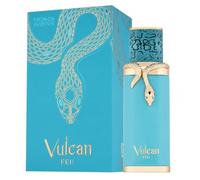 French Avenue Vulcan Feu EDP Unisex 3.4 Fl Oz