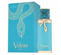 French Avenue Vulcan Feu Eau De Parfum 100ml
