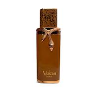FRENCH AVENUE Vulcan Sable 100ML Eau de Parfum Women's Perfumes