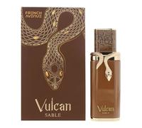 French Avenue Vulcan Sable Eau De Parfum 100ml
