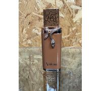 Arabiyat Prestige Nyla Suede Eau De Parfum 80ml Spray