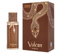French Avenue Vulcan Sable Eau de Parfum 100ml