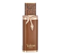 French Avenue Vulcan Sable Unisex Eau De Parfum - 100 ml