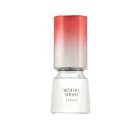 French Avenue Western Shisha Parfum