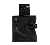 FRENCH AVENUE Wraith Spectre 80 ML Eau de Parfum Men's Perfumes