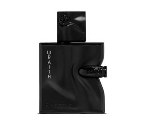 FRENCH AVENUE Wraith Spectre 80 ML Eau de Parfum Men's Perfumes