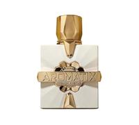 French Avenue X Aromatix Platine Blanc Extrait de Parfum Unisex 100 ml