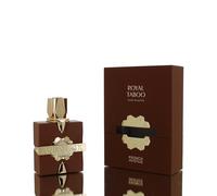 French Avenue x Aromatix Royal Taboo Eau de Parfum 100ml Spray