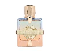 French Avenue X Aromatix Teas Me Extrait de Parfum 100ml Spray