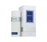 FRENCH AVENUE ZENITH DEEP 100ML EXTRAIT DE PARFUM SPRAY BRAND NEW & SEALED
