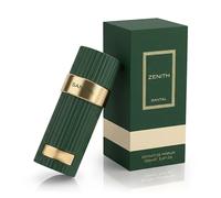 FRENCH AVENUE ZENITH SANTAL 100ML EXTRAIT DE PARFUM SPRAY BRAND NEW & SEALED