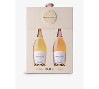 French Bloom French Bloom Baby Bloom Organic Non-Alcoholic Sparkling Wine Box 2 x 375ml