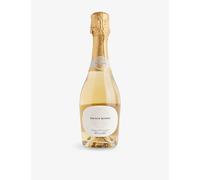 French Bloom French Bloom Le Blanc Alcohol-Free Sparkling White Wine 375ml 375ml