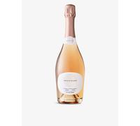 French Bloom French Bloom Le Rosé Organic French Bubbly 750ml 750ml