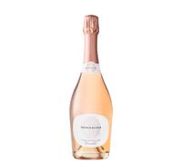 French Bloom Le Rose Alcohol Free Sparkling 75cl