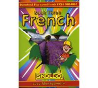 French Book Three : Skoldo Pupil Book Book 3