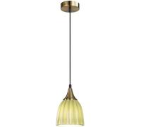 French Boutique Decorat Minimalist Pendant Light American Retro Cream Ceramic Chandelier Vintage Ceiling Hanging Lamp Nordic Living Room Ceiling Light Fixture for Kitchen Island Dinin