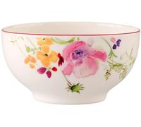 French Bowl - Mariefleur De Basic (0.75l) Villeroy & Boch