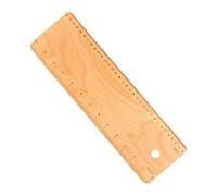French Bread - Portable Wood Transfer Tool For Baking Light French Panel | Easy Lift Rustic Craft Baking Tool, Table