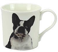 French Bulldog Best Dog China Mug Great gift for any French Bulldog owner