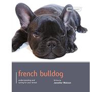 French Bulldog: Dog Expert