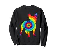 French Bulldog Mom Dog Lover and Owner Sweatshirt