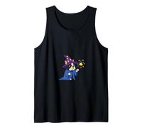 French Bulldog Mom Dog Lover and Owner Tank Top
