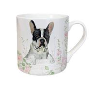 French Bulldog Mug
